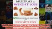 Download PDF  Mudras for Weight Loss 21 Simple Hand Gestures for Effortless Weight Loss Discover the FULL FREE