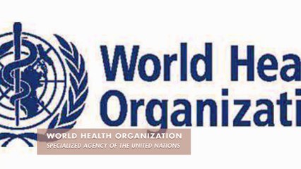 First U.S. Zika virus transmission reported, attributed to sex