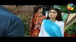 Gul E Rana Episode 07 Part 2 HUM TV Drama 19 Dec 2015