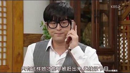 사설카지노§≪KBC9。COM≫￡바카라사이트