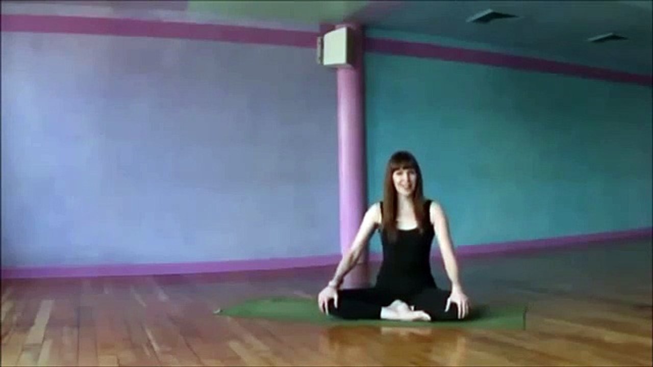 4 Cycle Fat Loss Solution Review | Tips How To Get Flat Stomach Six Pack