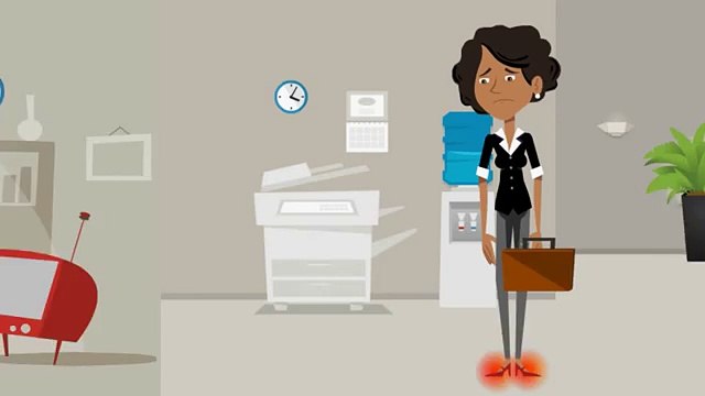 Plantar Fasciitis Ace Podiatry Gold Coast