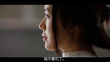 악마의꽃바카라【【GFA7.ČｏＭ】】카지노사이트をを
