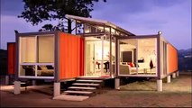 Build A Container Home - Build A Container Home