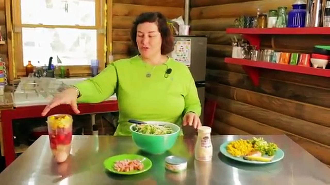 21 day sugar detox diet menu | sugar detox diet weight loss