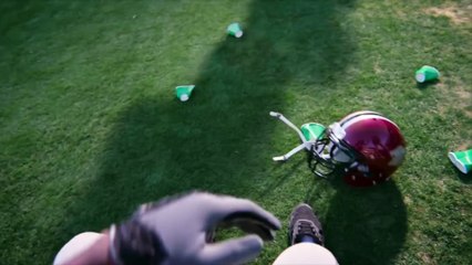 Download Video: Les 10 meilleurs publicités du Super Bowl 50 - Compilation pub 2016