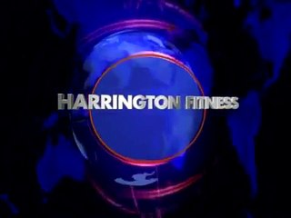 Subscribers Question why Cant You See Your Abs