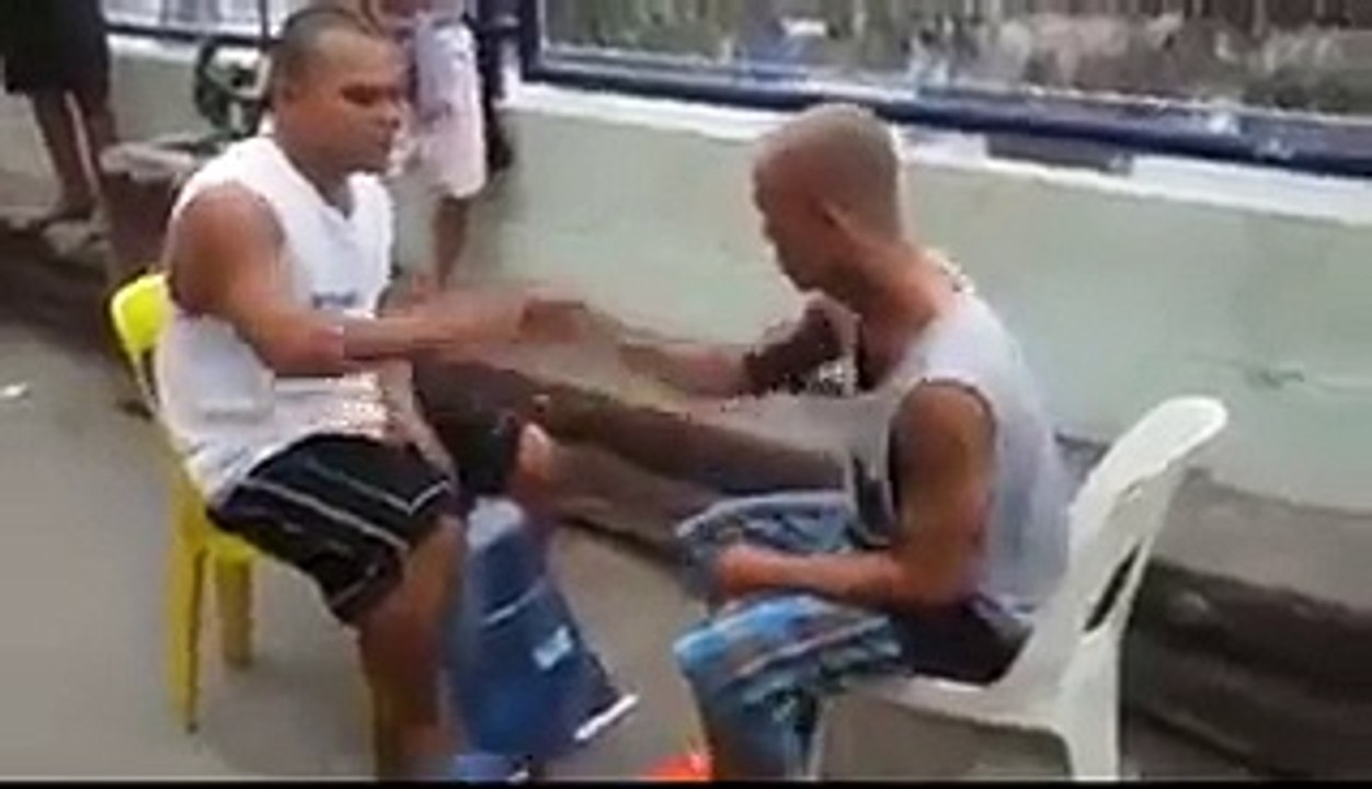 Friends Must Watch This Video - Video bixbuzz