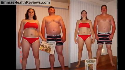 Turbulence Training Review - Scam or Not? My REAL Customer Review!