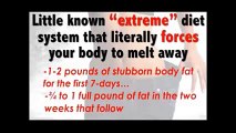 The 3 Week Diet System Pdf | Amazing The 3 Week Diet System Pdf Download Now
