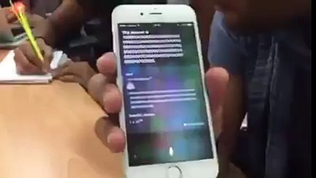 How to make boring meetings interesting hahaha