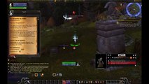Como upar rápido no WoW: Zygor Guides