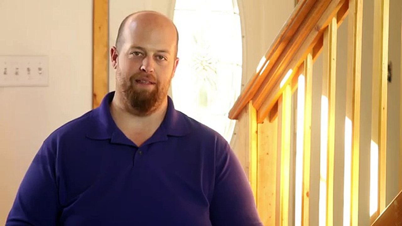 MEDICOVI-Twin-heels (plantar fasciitis, heel spur) insole review by Tim