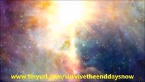 Survive The End Days Review | Amazing Survive The End Days Review By Nathan Shepard