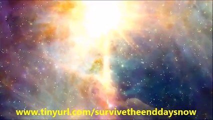 Survive The End Days Review | Amazing Survive The End Days Review By Nathan Shepard