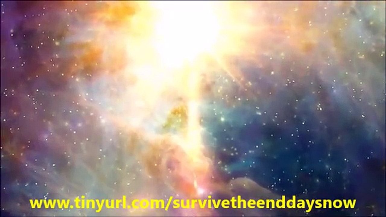 Survive The End Days Review | Amazing Survive The End Days Review By Nathan Shepard