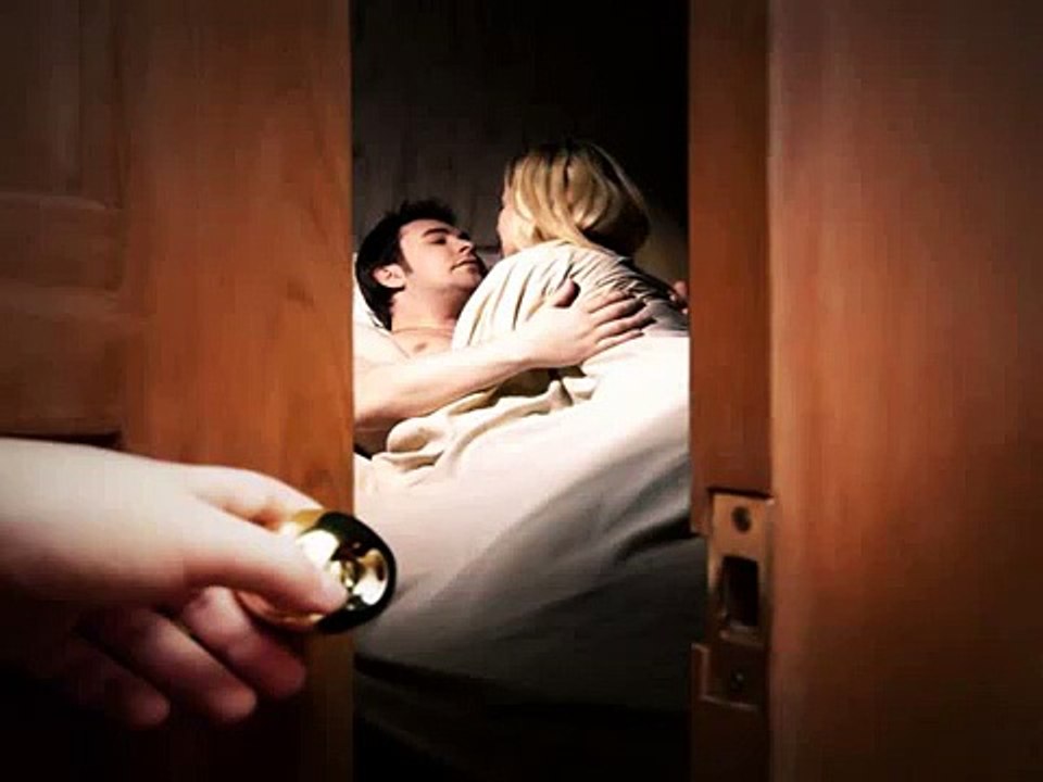 Bust A Cheating Partner
