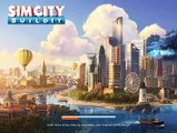 How to Hack SimCity BuildIt for iPhone iPad iPod Touch No Jailbreak 2016