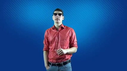 Manifestation Miracle Review - Does Manifestation Miracle Really Work?