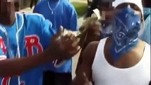 5 Most Ruthless Gangs In USA Full Documentary Crips # 2