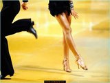 Salsa Dancing Courses Review