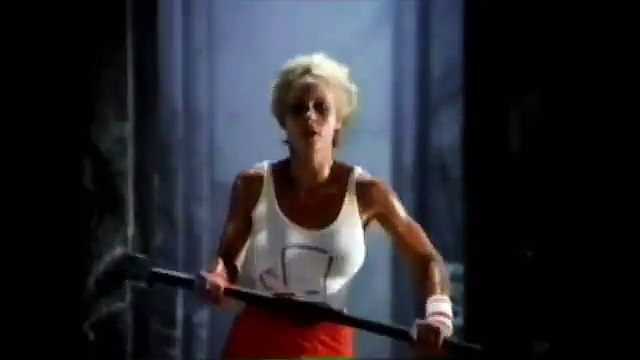 Les meilleures publicités du Super Bowl - Apple (1984)