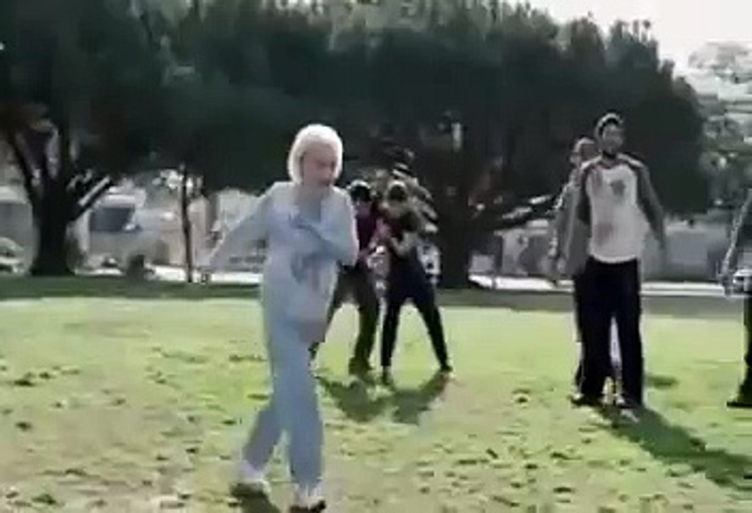 Les meilleures publicités du Super Bowl  - Snickers  (2010)