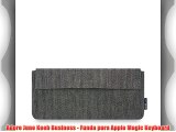 Adore June Keeb Business - Funda para Apple Magic Keyboard