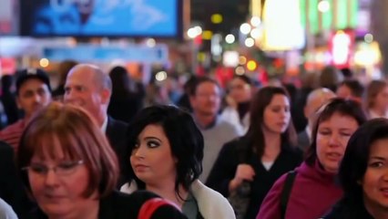 The Cost Of Obesity In America