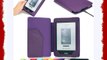 MoKo Funda para Amazon All-New Kindle Paperwhite (Ambos 2012 y 2013 verciones con 6  Display