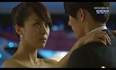 《강북안마》［밤］［워］#인천안마