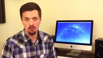 WHY DON&#39;T BUY 3D Printer Profits?3D Printer Profits REVIEW-3D Printer Profits REVIEWS