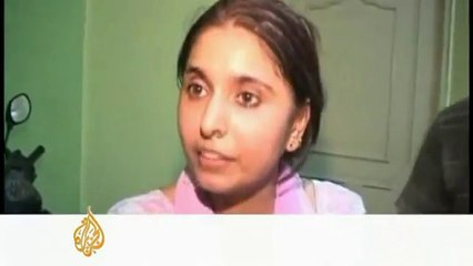 WIFE NE KER DI DHULAI SHOAR KI OHHHHHH