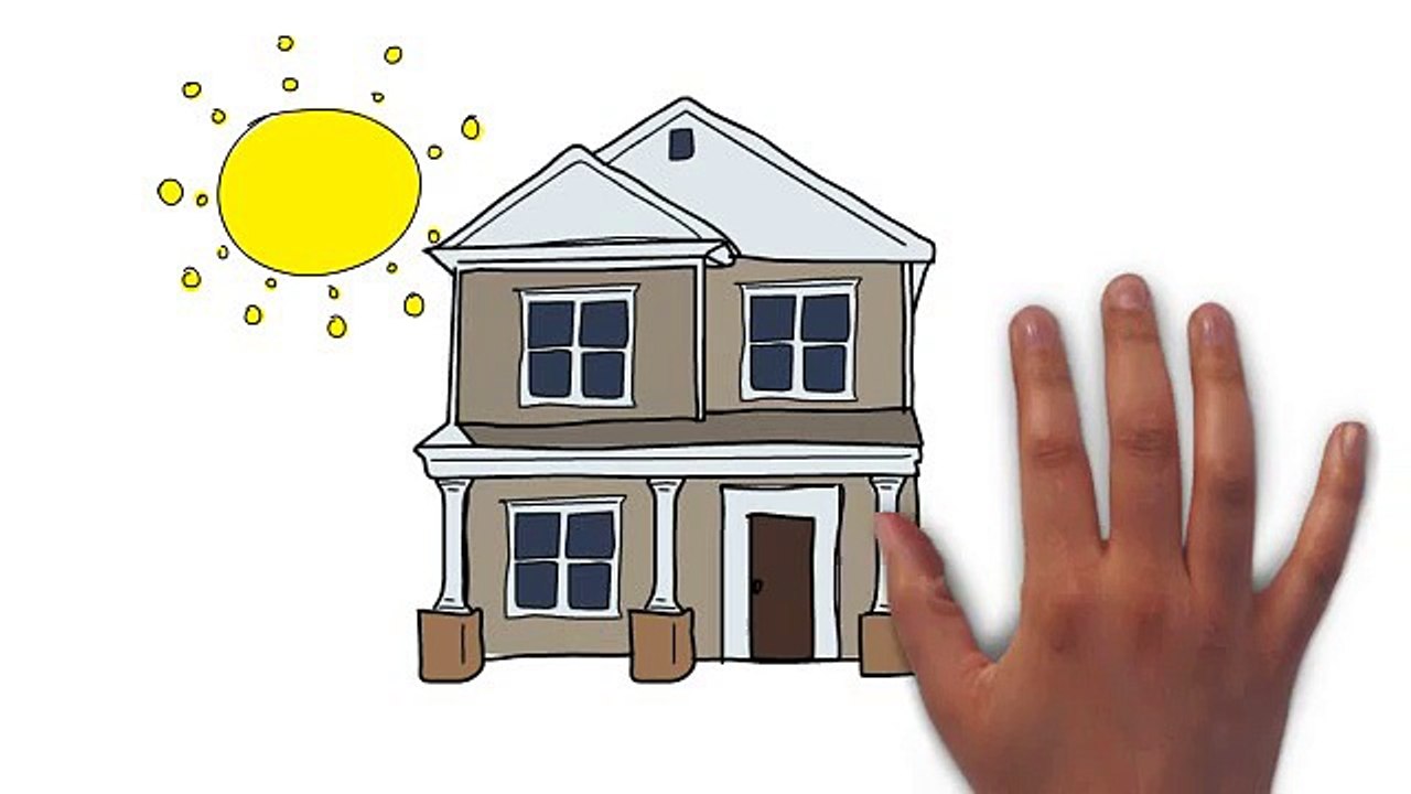 Certified Mold Testing Service at Mold Removal Express