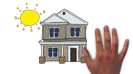 Certified Mold Testing Service at Mold Removal Express