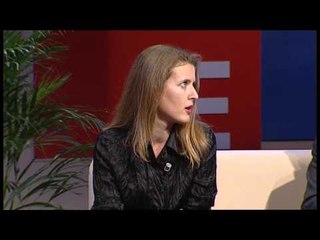 Ditë e Re, 03 Shkurt 2016- Ora News-