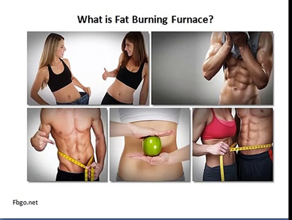 Final Fat Burning Furnace Review | Fat Burning Furnace