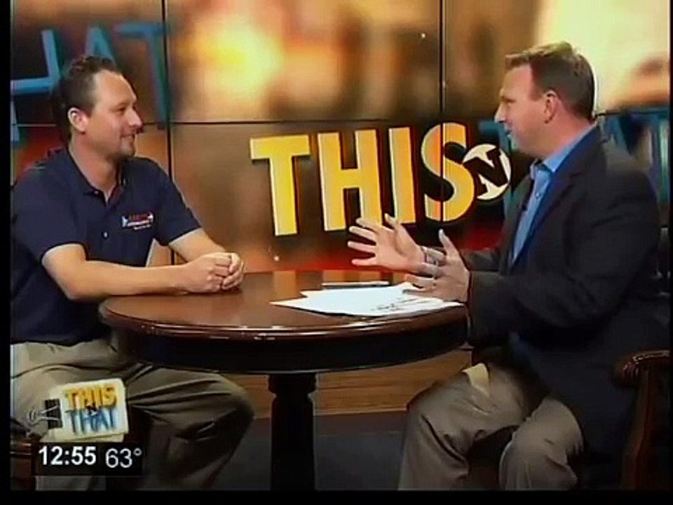 Pest Control Tips for Fall: Cockroach & Stink Bug Control in Chattanooga from Arrow Exterminators