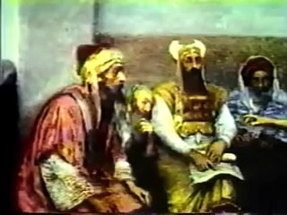 full documentary Khazars