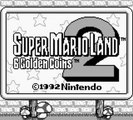 Lets Play Super Mario Land 2 - 6 Golden Coins # 1 - Im Inneren eines Baumes