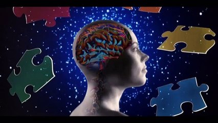 The Art Of Covert Hypnosis Reviews-Is It Scam Or Legit?