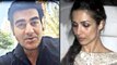 Arbaaz Khan DUBSMASH On Divorce With Malaika Arora Khan