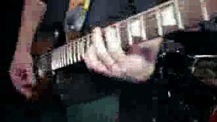 Главная проблема русского Ютуба