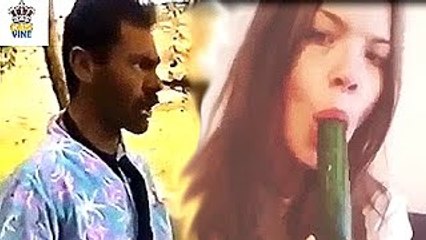 Funniest animal vine 5 you will be laughing your head off or are you doing something like