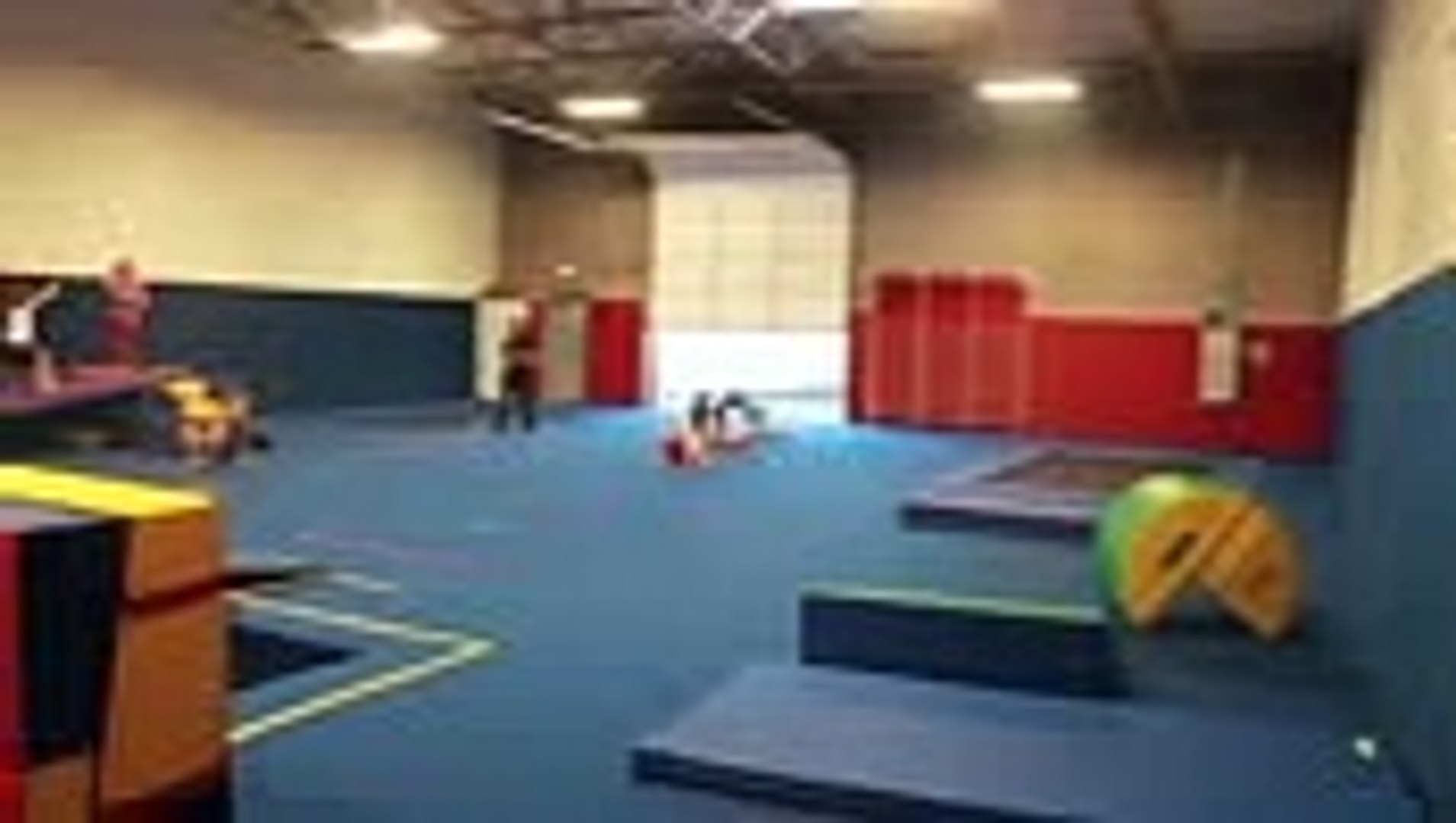 ЛУЧШИЕ ПРИКОЛЫ