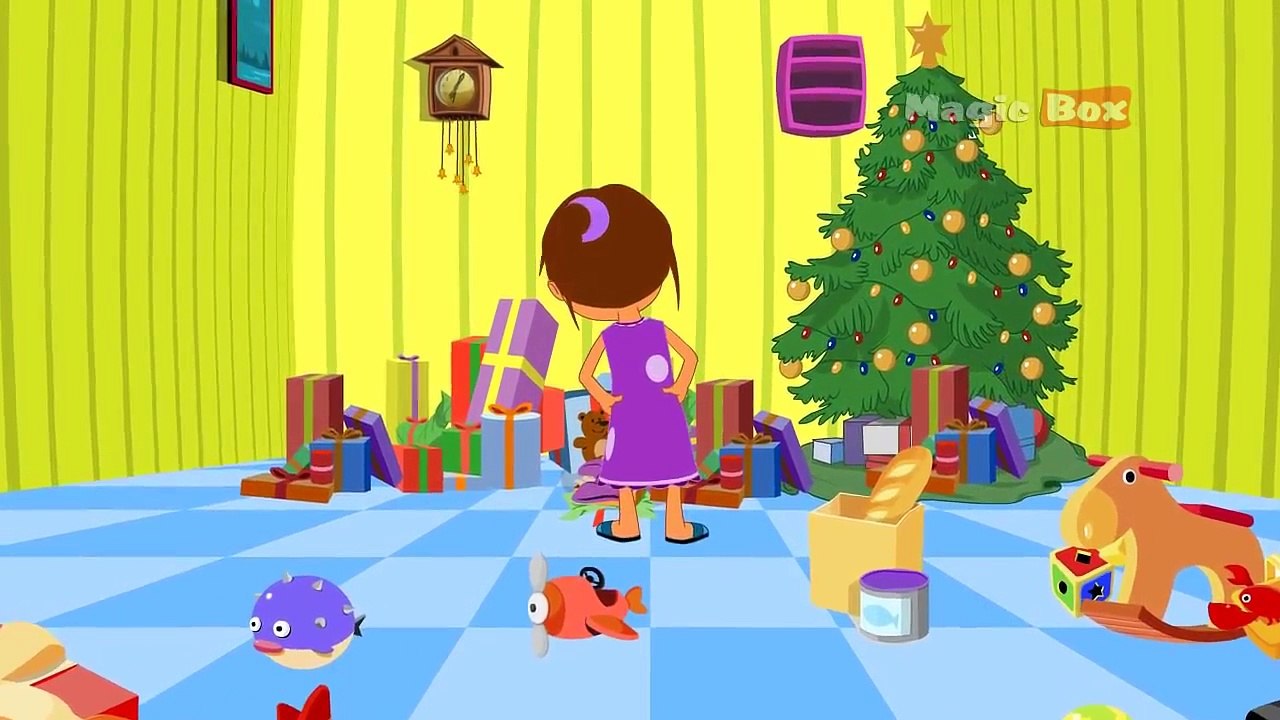 Anile Anile And More Songs For Kutties | 26+ Minutes | Best Tamil Animation Nursery Rhymes