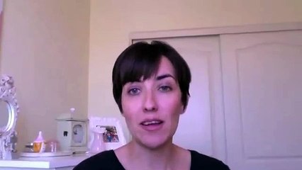 Stopping Panic Attacks: A Panic Away Review