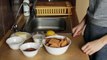 Пирожное Картошка из печенья - рецепт приготовления в домашних условиях