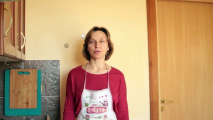 Пирожное Корзиночка (тарталетки) с клубникой и взбитыми сливками