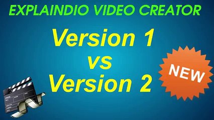 Explaindio 2 Review - Best Video Creator Editor on the Market?